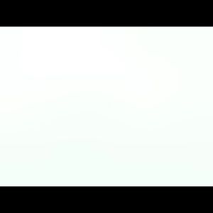 Meet your Posher, Pablo